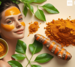 Turmeric Benefits for Skin2