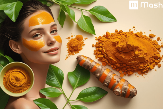Turmeric Benefits for Skin2