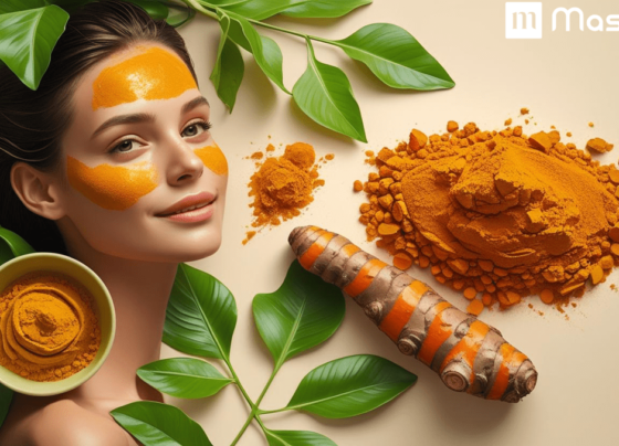 Turmeric Benefits for Skin2