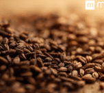 Cumin and Fennel Seeds