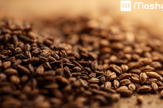 The Natural Weight Loss Drink: Cumin and Fennel Seeds 70 Cumin and Fennel Seeds