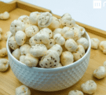 Makhana and its Benefits