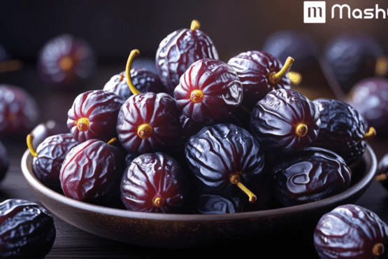 Uncovering Tiny Powerhouses of Nutrition and Health Benefits of Prunes 74 Prunen and Benefits