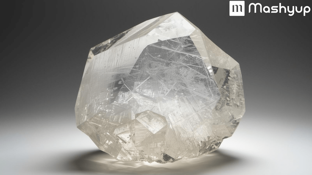 Fitkari for Pigmentation and Melasma: A Natural Remedy for Clear Skin